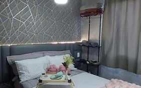 Sp Bras, Apartamento inteiro, Expo Center Norte, Vinho Grátis, feira da madrugada, Rua vautier, Rua 25 de março, Templo, Pari